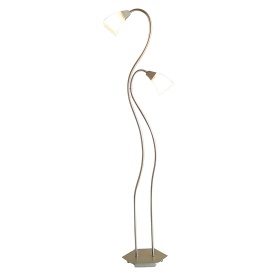 Chievo Floor Lamps Diyas Traditional Floor Lamps